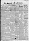 Bristol Mercury Saturday 29 February 1840 Page 1