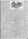 Bristol Mercury Saturday 29 February 1840 Page 7