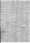 Bristol Mercury Saturday 07 March 1840 Page 3