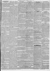 Bristol Mercury Saturday 14 March 1840 Page 3