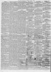 Bristol Mercury Saturday 14 March 1840 Page 4
