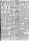 Bristol Mercury Saturday 14 March 1840 Page 5