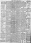 Bristol Mercury Saturday 14 March 1840 Page 6