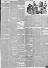 Bristol Mercury Saturday 14 March 1840 Page 7