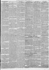 Bristol Mercury Saturday 21 March 1840 Page 3