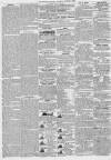 Bristol Mercury Saturday 21 March 1840 Page 4