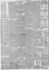 Bristol Mercury Saturday 21 March 1840 Page 6