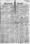 Bristol Mercury Saturday 04 April 1840 Page 1