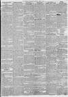 Bristol Mercury Saturday 04 April 1840 Page 3