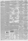 Bristol Mercury Saturday 04 April 1840 Page 4