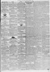Bristol Mercury Saturday 04 April 1840 Page 5