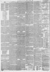 Bristol Mercury Saturday 04 April 1840 Page 6