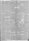 Bristol Mercury Saturday 04 April 1840 Page 7