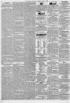 Bristol Mercury Saturday 11 April 1840 Page 4
