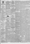 Bristol Mercury Saturday 11 April 1840 Page 5