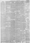 Bristol Mercury Saturday 11 April 1840 Page 6