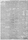 Bristol Mercury Saturday 11 April 1840 Page 8