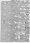 Bristol Mercury Saturday 25 April 1840 Page 4