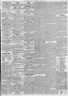 Bristol Mercury Saturday 25 April 1840 Page 5
