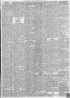 Bristol Mercury Saturday 25 April 1840 Page 7