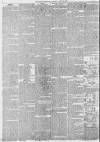 Bristol Mercury Saturday 25 April 1840 Page 8