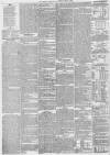 Bristol Mercury Saturday 02 May 1840 Page 6
