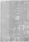 Bristol Mercury Saturday 02 May 1840 Page 8