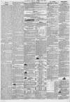 Bristol Mercury Saturday 09 May 1840 Page 4