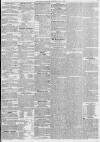 Bristol Mercury Saturday 09 May 1840 Page 5