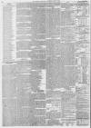 Bristol Mercury Saturday 09 May 1840 Page 6