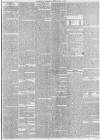 Bristol Mercury Saturday 09 May 1840 Page 7