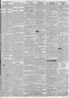 Bristol Mercury Saturday 16 May 1840 Page 3