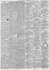 Bristol Mercury Saturday 16 May 1840 Page 4