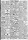 Bristol Mercury Saturday 16 May 1840 Page 5