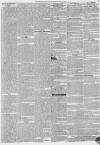 Bristol Mercury Saturday 30 May 1840 Page 3