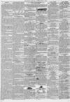 Bristol Mercury Saturday 30 May 1840 Page 4