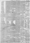 Bristol Mercury Saturday 30 May 1840 Page 6