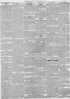 Bristol Mercury Saturday 06 June 1840 Page 3