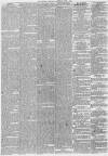 Bristol Mercury Saturday 06 June 1840 Page 4