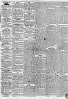 Bristol Mercury Saturday 06 June 1840 Page 5
