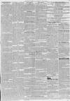 Bristol Mercury Saturday 13 June 1840 Page 3