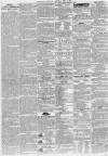 Bristol Mercury Saturday 13 June 1840 Page 4