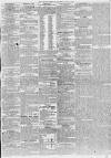 Bristol Mercury Saturday 13 June 1840 Page 5