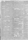 Bristol Mercury Saturday 13 June 1840 Page 7