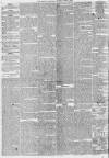 Bristol Mercury Saturday 13 June 1840 Page 8