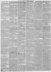 Bristol Mercury Saturday 11 July 1840 Page 2