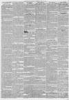 Bristol Mercury Saturday 11 July 1840 Page 3