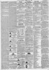 Bristol Mercury Saturday 11 July 1840 Page 4