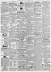 Bristol Mercury Saturday 11 July 1840 Page 5