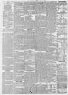 Bristol Mercury Saturday 11 July 1840 Page 6